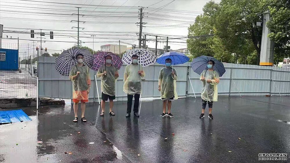 微信圖片_20210903093937.jpg 微信圖片_20210903093937.jpg